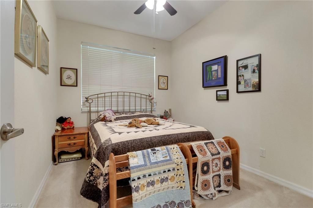 14174 Danpark Loop, Fort Myers, FL 33912 Photo