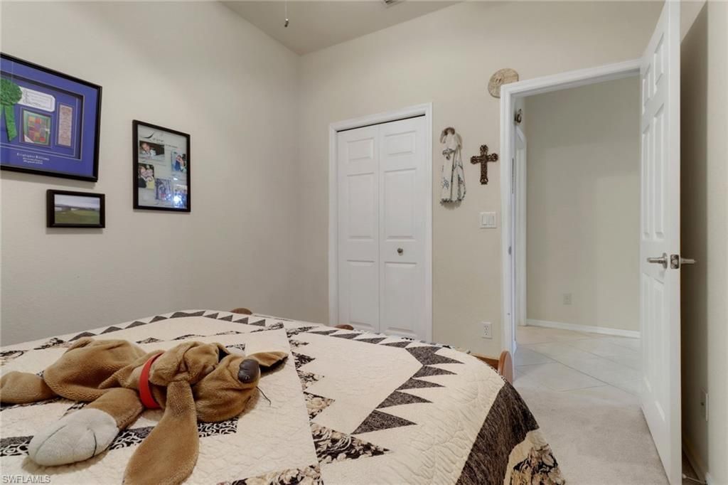 14174 Danpark Loop, Fort Myers, FL 33912 Photo