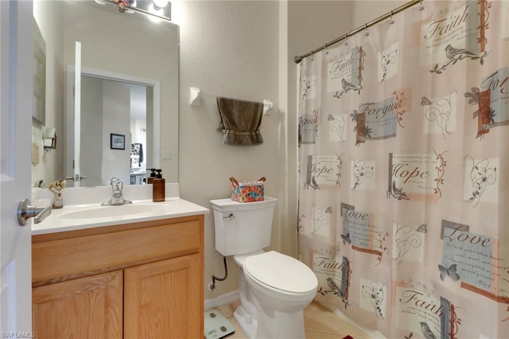 14174 Danpark Loop, Fort Myers, FL 33912 Photo