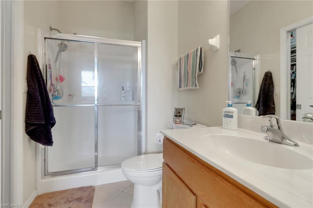 14174 Danpark Loop, Fort Myers, FL 33912 Photo