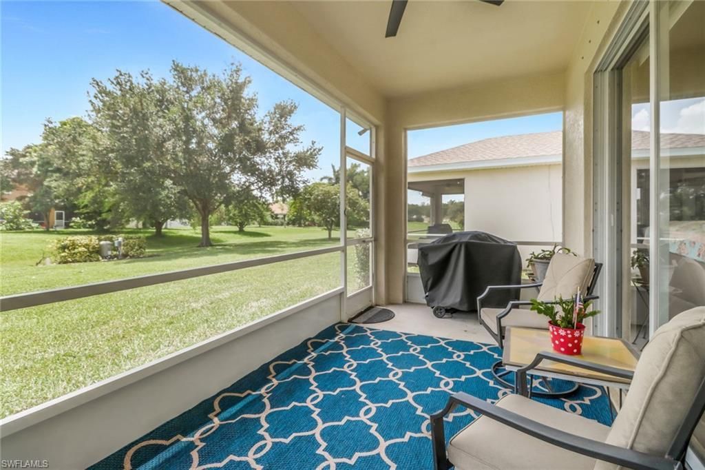 14174 Danpark Loop, Fort Myers, FL 33912 Photo