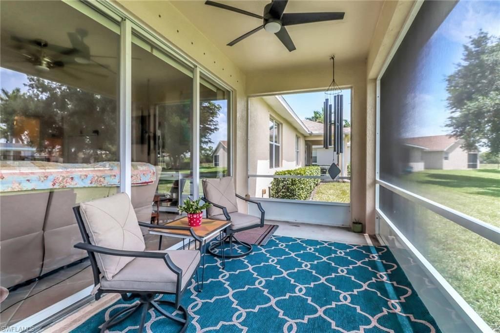 14174 Danpark Loop, Fort Myers, FL 33912 Photo