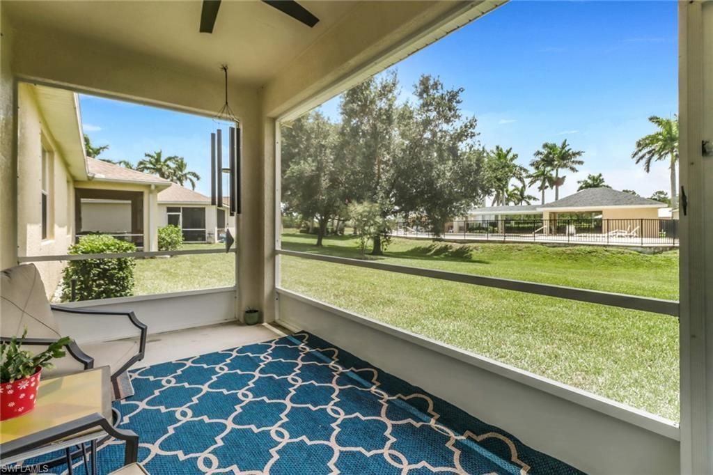 14174 Danpark Loop, Fort Myers, FL 33912 Photo