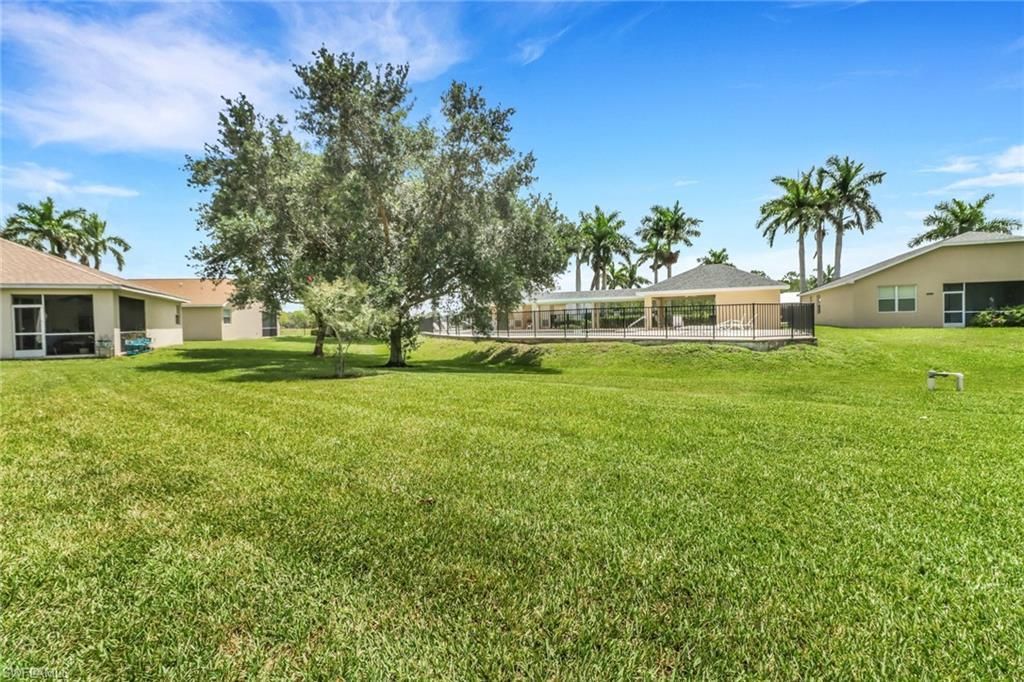 14174 Danpark Loop, Fort Myers, FL 33912 Photo