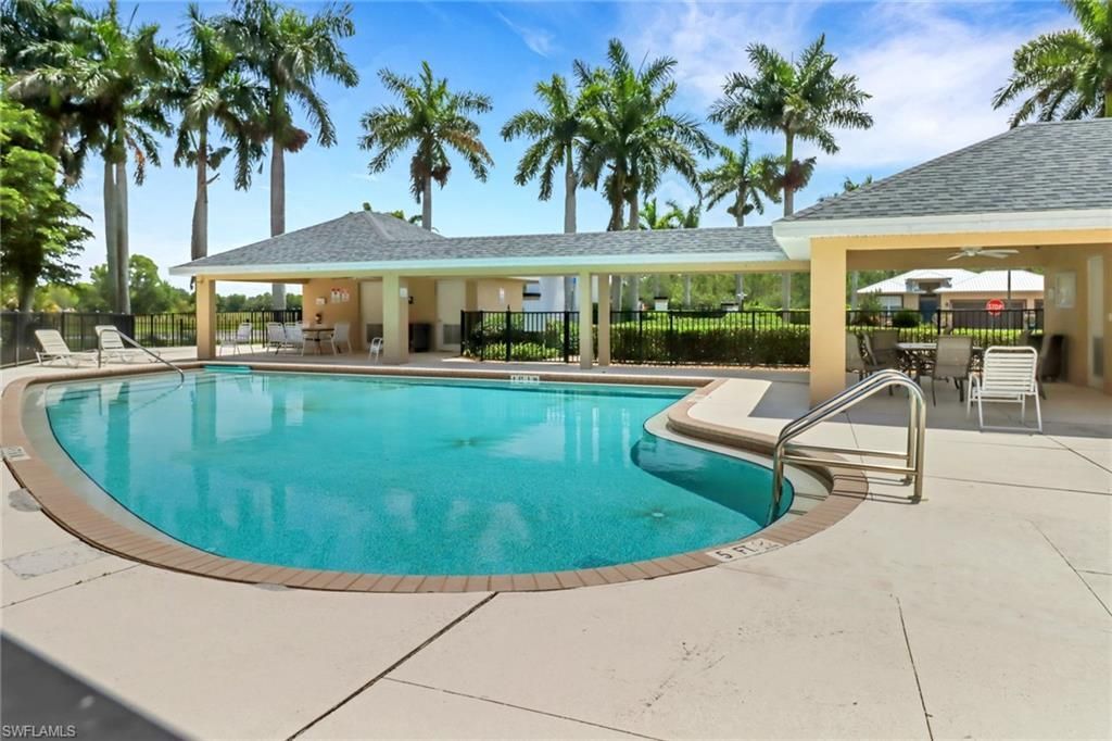 14174 Danpark Loop, Fort Myers, FL 33912 Photo