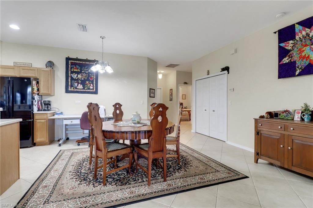 14174 Danpark Loop, Fort Myers, FL 33912 Photo