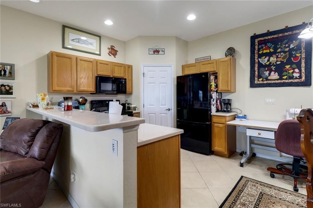 14174 Danpark Loop, Fort Myers, FL 33912 Photo