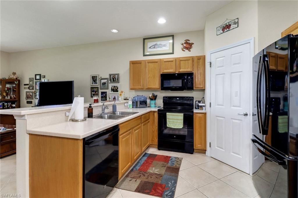 14174 Danpark Loop, Fort Myers, FL 33912 Photo