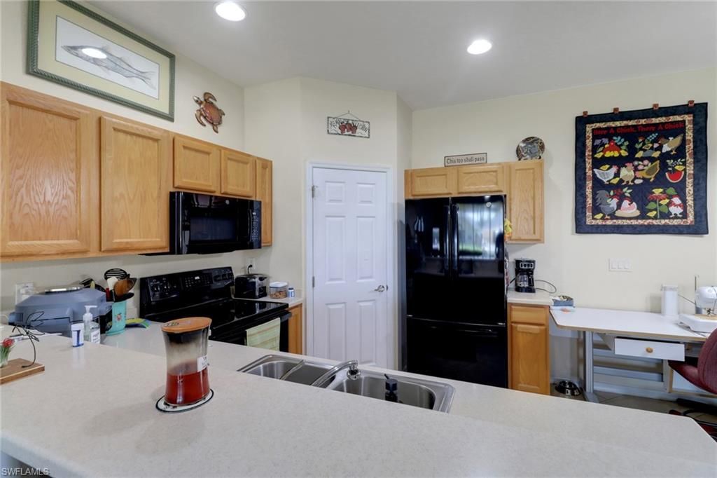 14174 Danpark Loop, Fort Myers, FL 33912 Photo