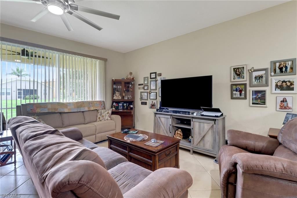 14174 Danpark Loop, Fort Myers, FL 33912 Photo
