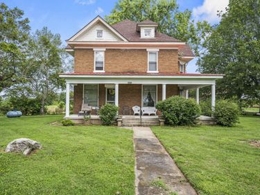 3475 Frankfort Ford Road, Unit Tract 2, Wilmore, KY 40390