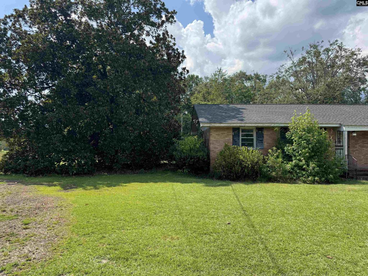 1340 Oswego Highway Photo 10