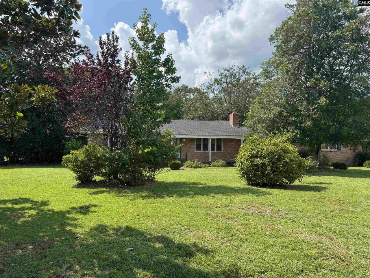 1340 Oswego Highway Photo 12