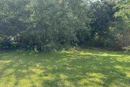 1340 Oswego Highway photo 4