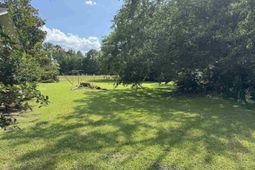 1340 Oswego Highway photo 4