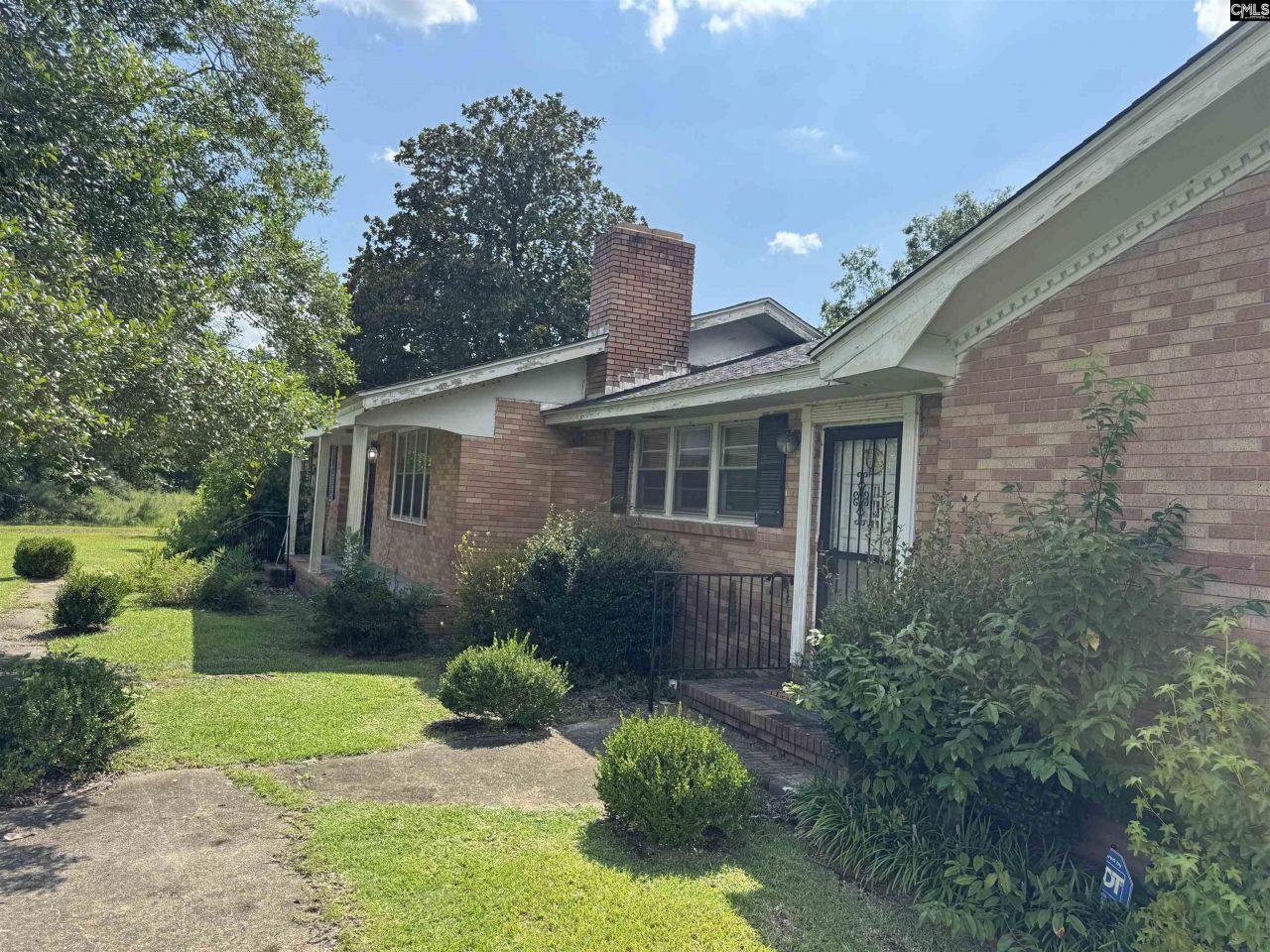 1340 Oswego Highway Photo 4