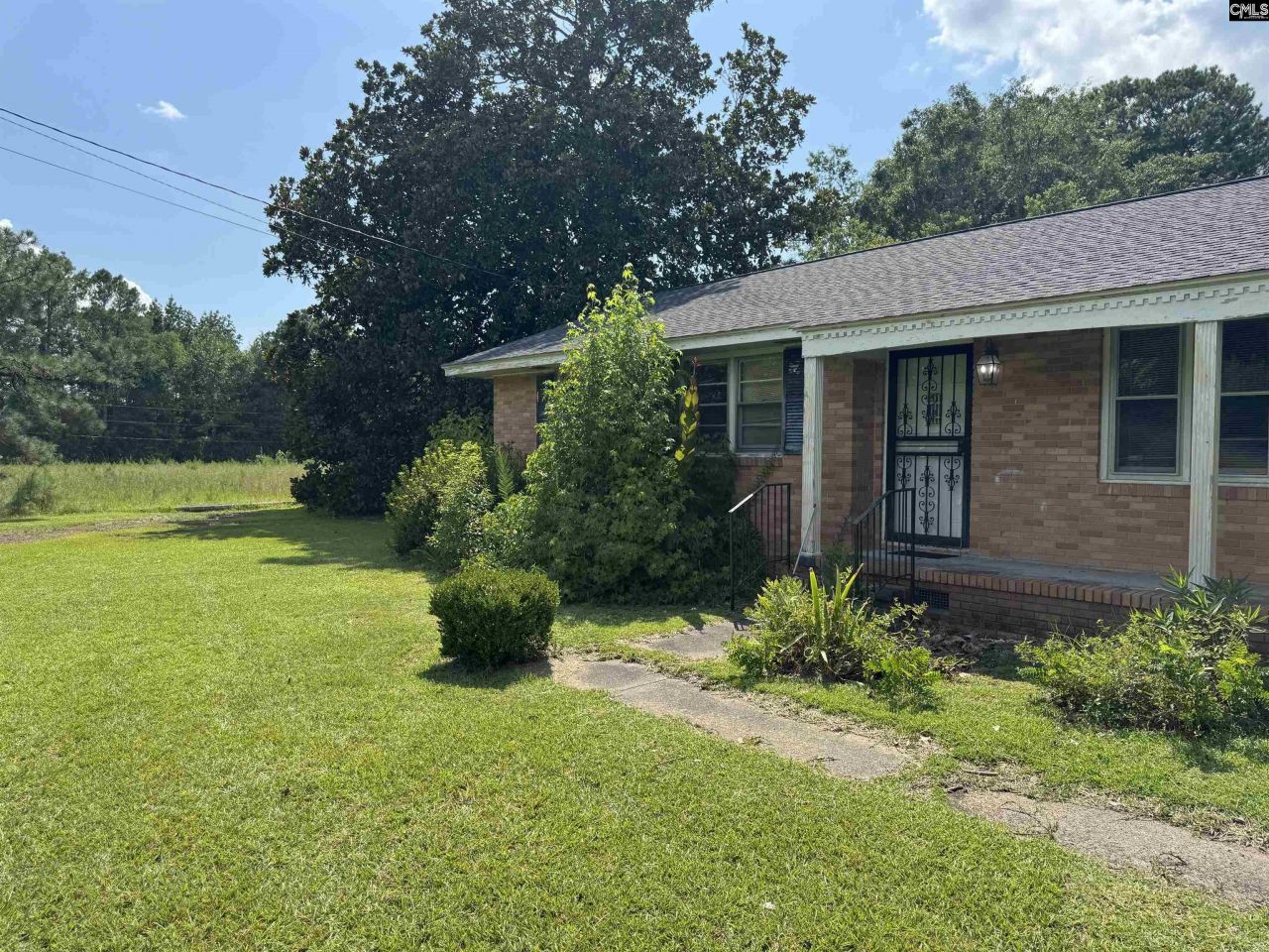 1340 Oswego Highway Photo 5