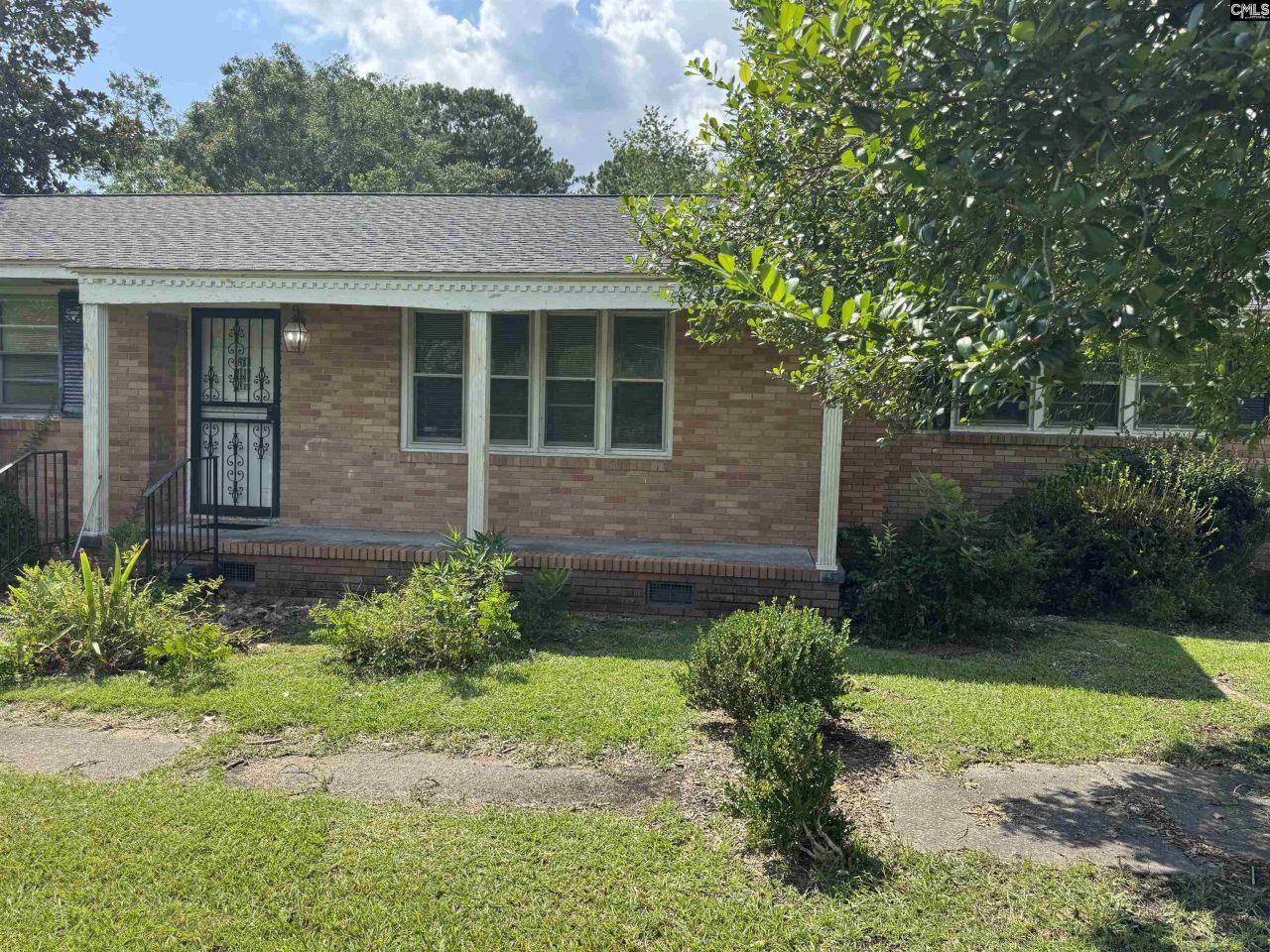 1340 Oswego Highway Photo 6