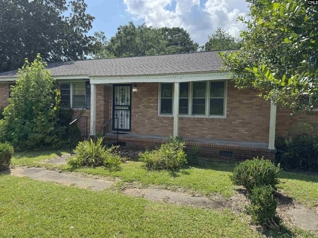 1340 Oswego Highway Photo 7