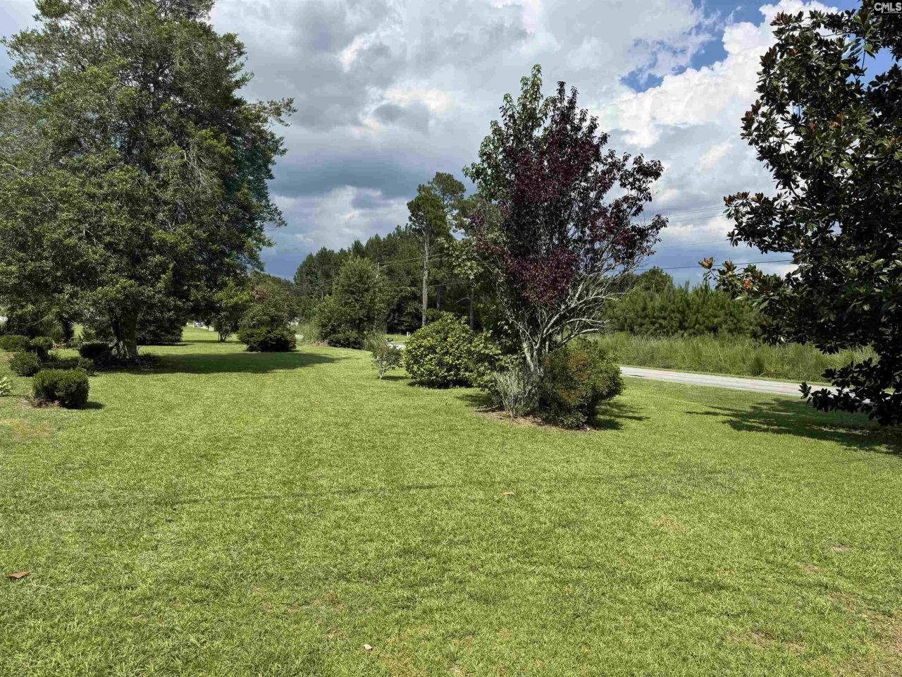 1340 Oswego Highway Photo 8