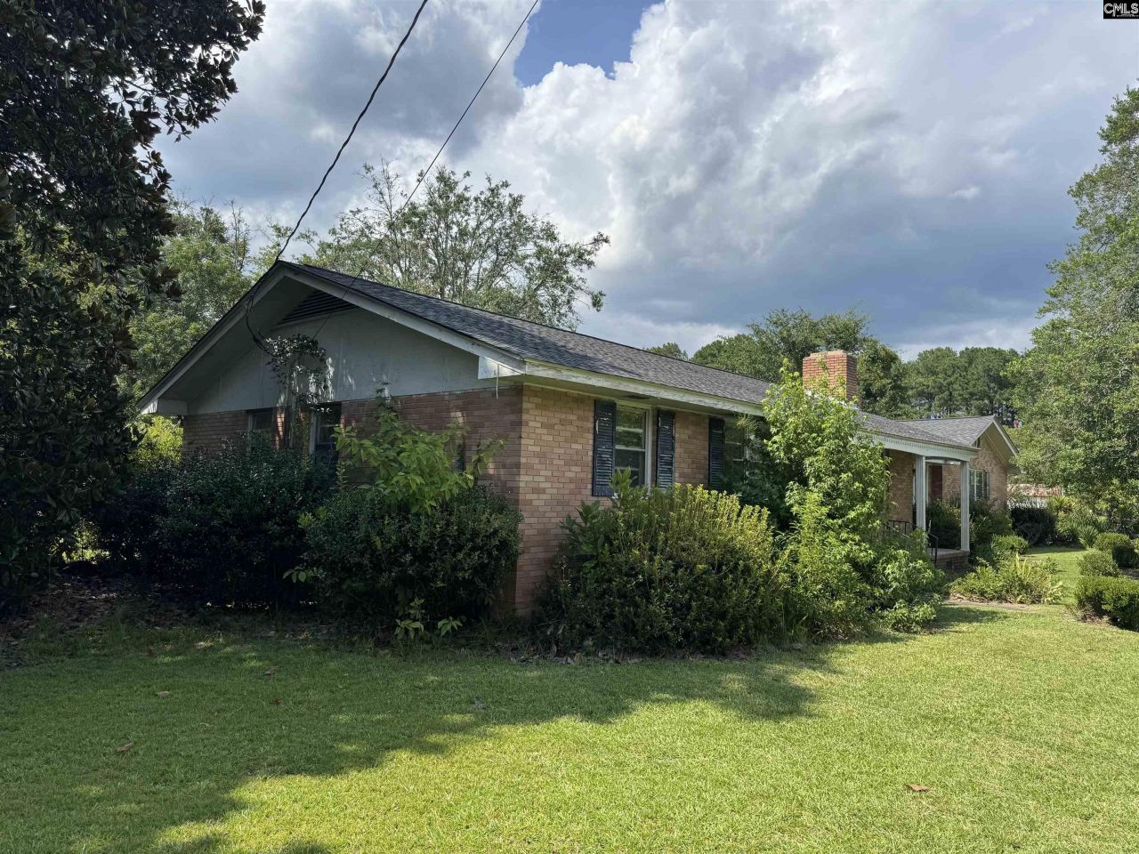 1340 Oswego Highway Photo 9