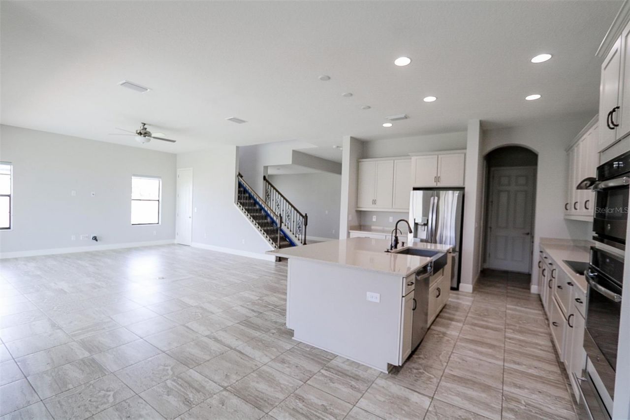 11978 Climbing Fern Avenue, Riverview, FL 33579 Photo