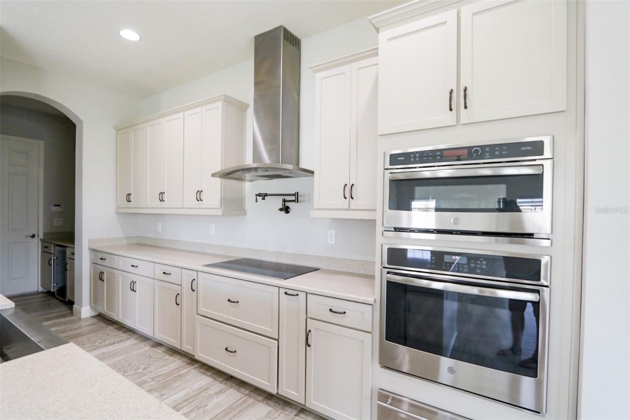 11978 Climbing Fern Avenue, Riverview, FL 33579 Photo