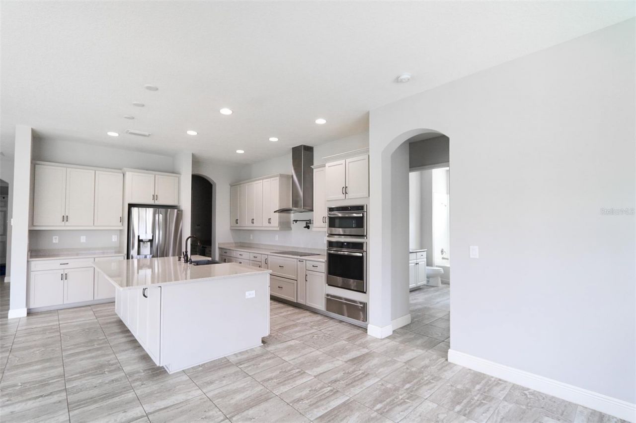 11978 Climbing Fern Avenue, Riverview, FL 33579 Photo