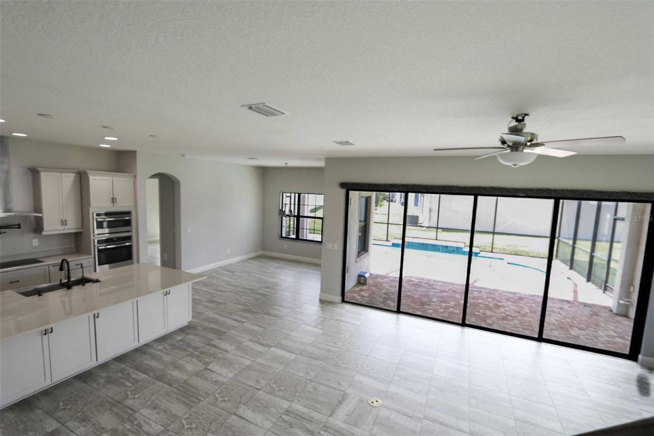 11978 Climbing Fern Avenue, Riverview, FL 33579 Photo