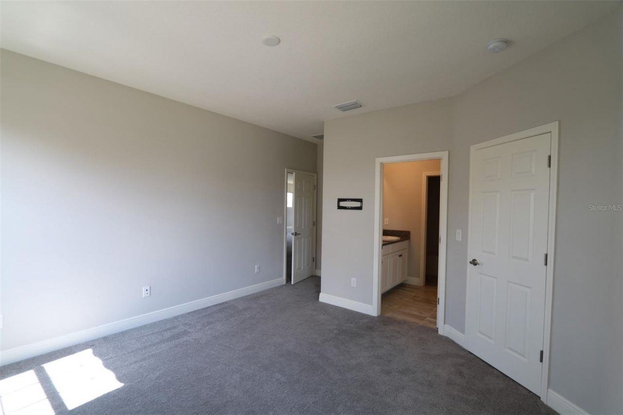 11978 Climbing Fern Avenue, Riverview, FL 33579 Photo