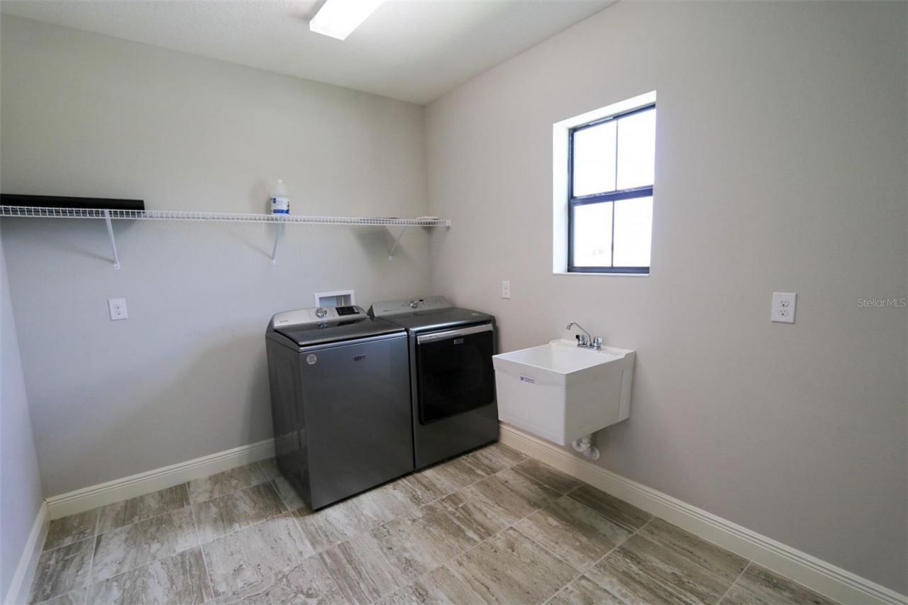 11978 Climbing Fern Avenue, Riverview, FL 33579 Photo