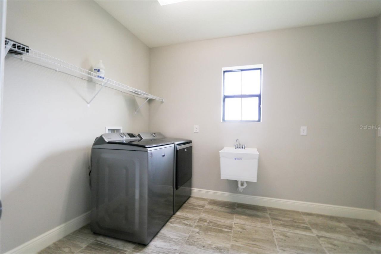 11978 Climbing Fern Avenue, Riverview, FL 33579 Photo