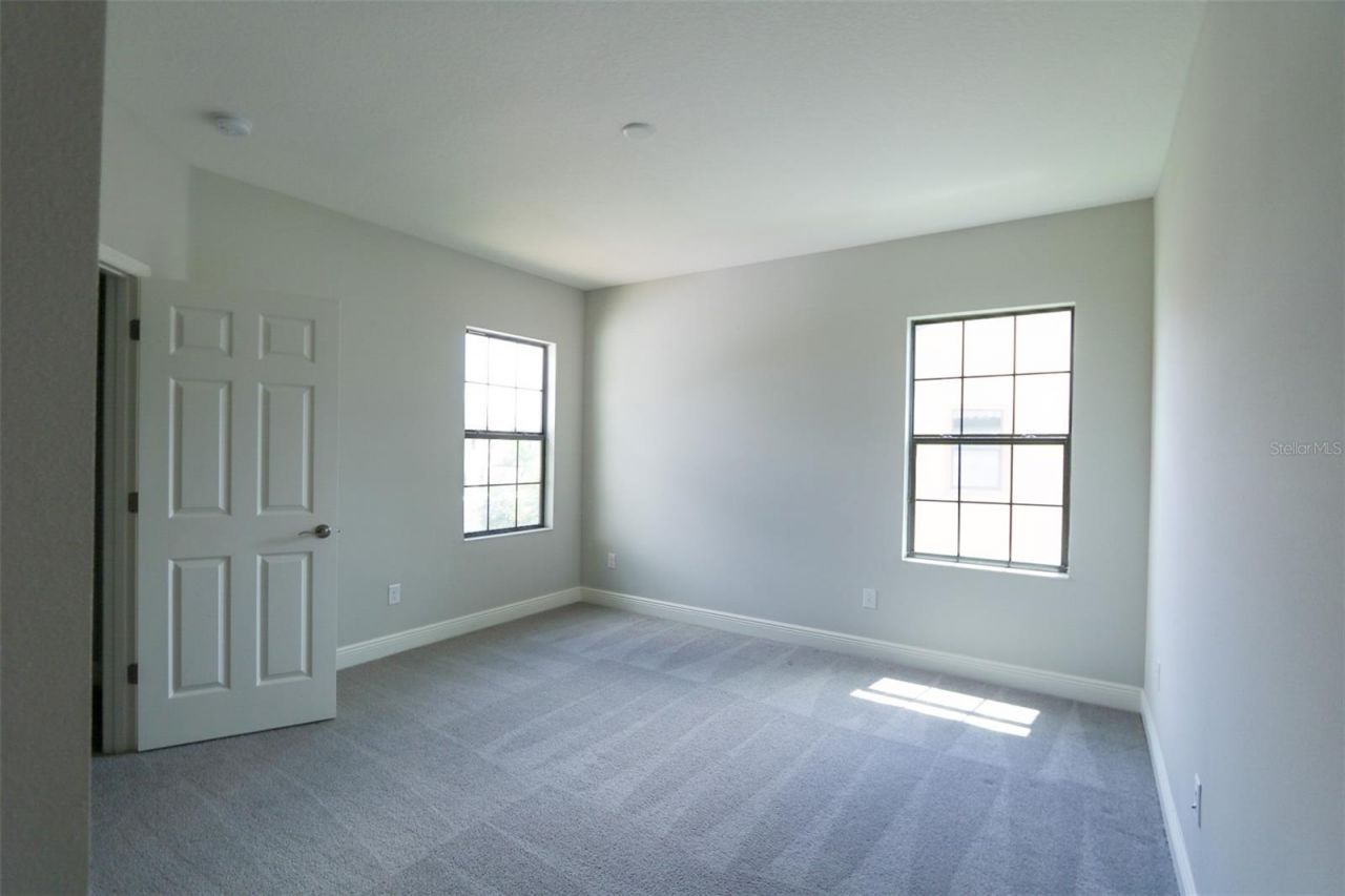 11978 Climbing Fern Avenue, Riverview, FL 33579 Photo