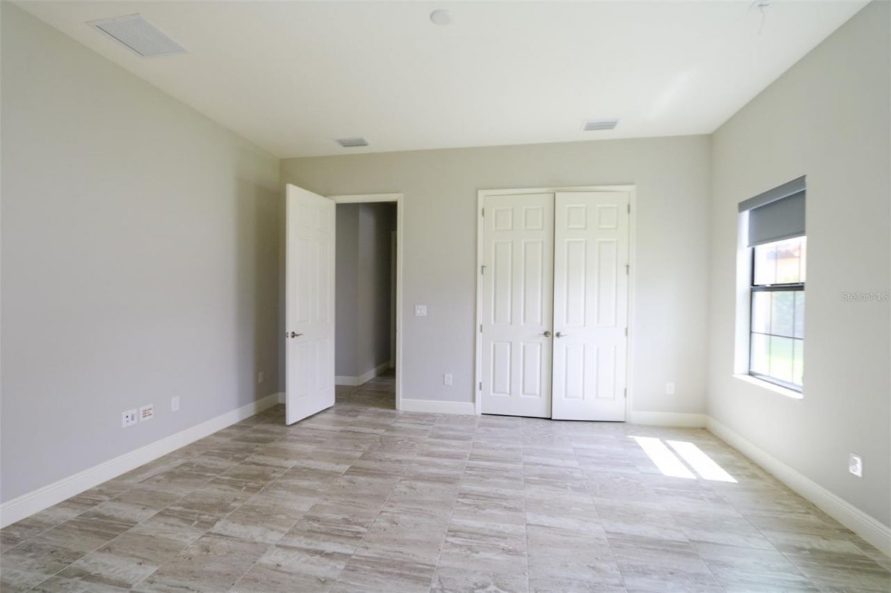 11978 Climbing Fern Avenue, Riverview, FL 33579 Photo