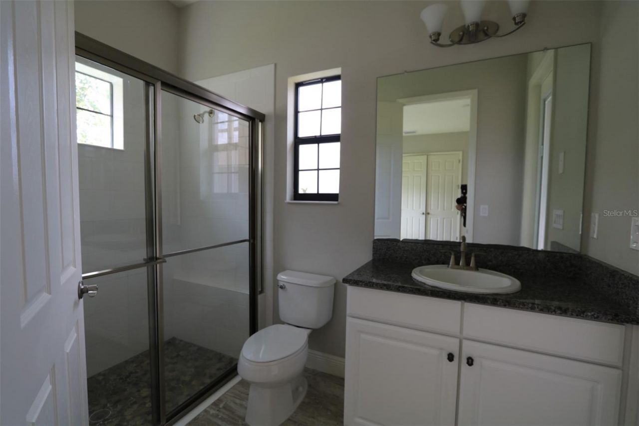 11978 Climbing Fern Avenue, Riverview, FL 33579 Photo