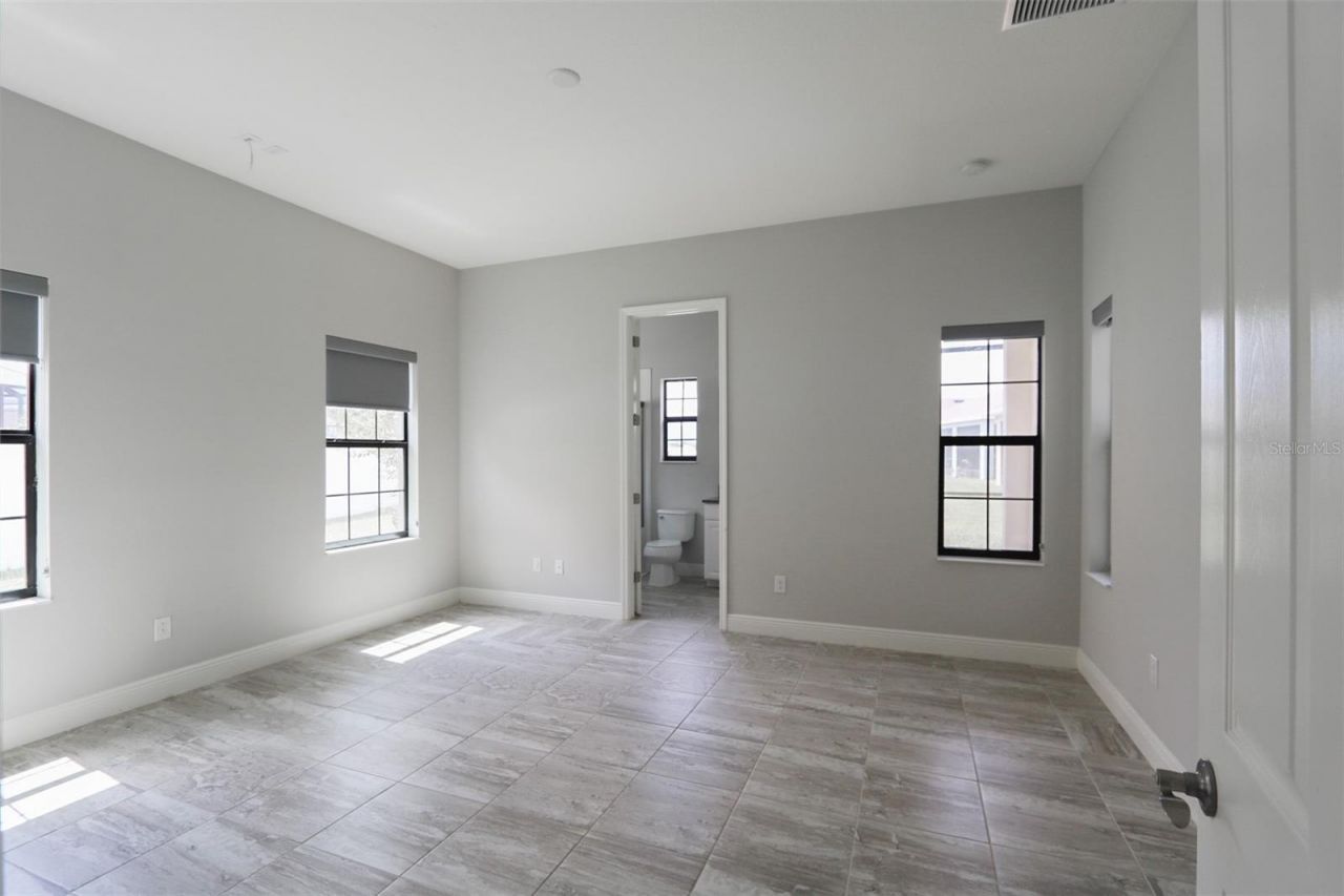 11978 Climbing Fern Avenue, Riverview, FL 33579 Photo