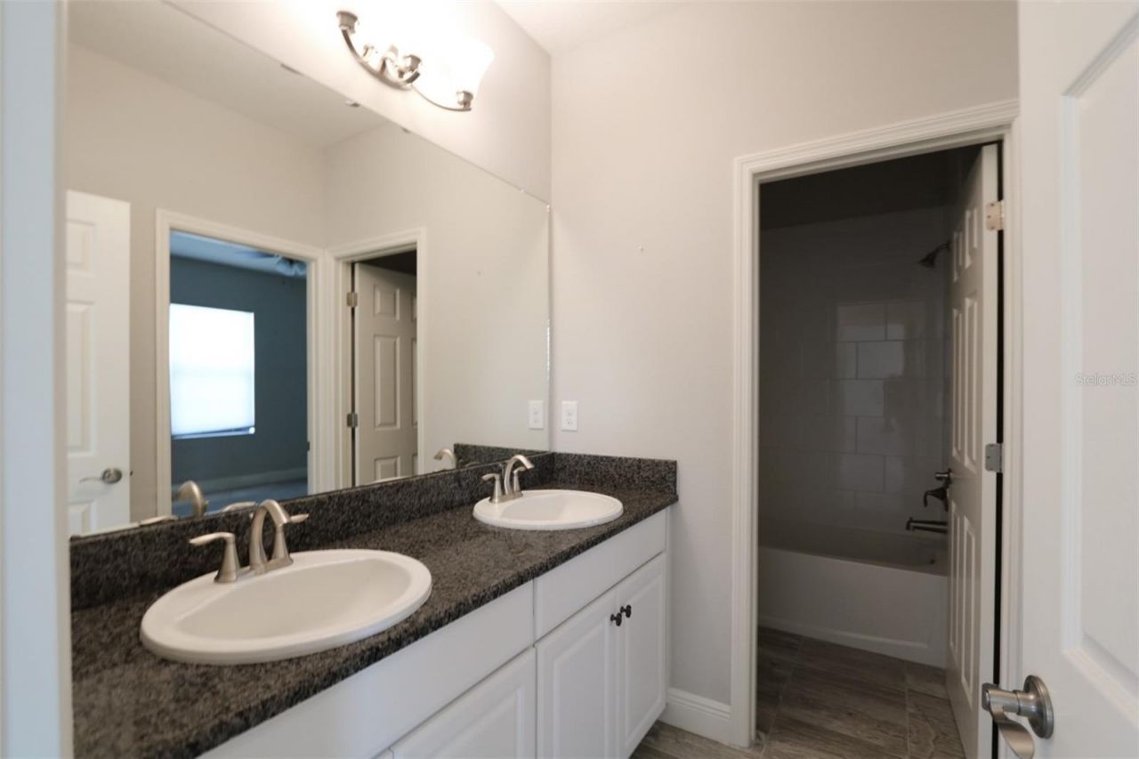 11978 Climbing Fern Avenue, Riverview, FL 33579 Photo