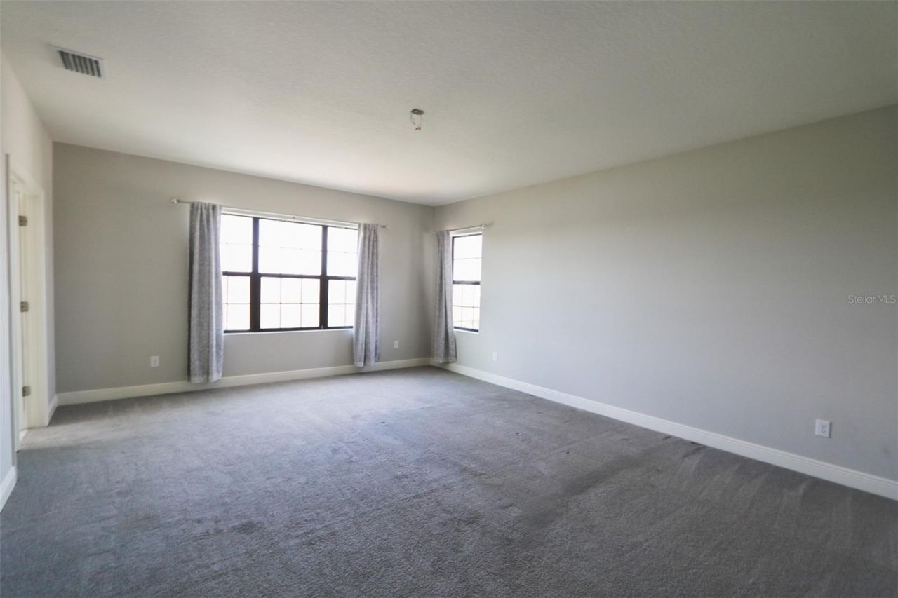 11978 Climbing Fern Avenue, Riverview, FL 33579 Photo