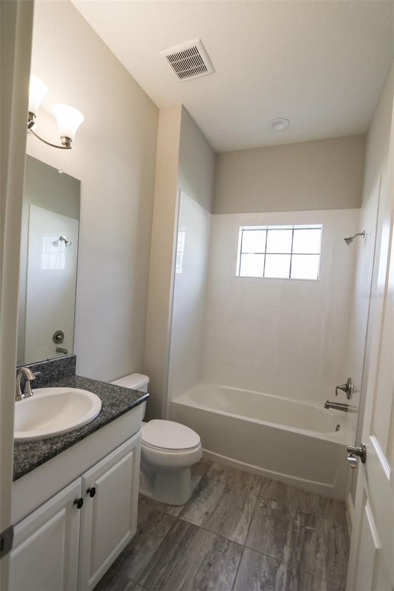 11978 Climbing Fern Avenue, Riverview, FL 33579 Photo