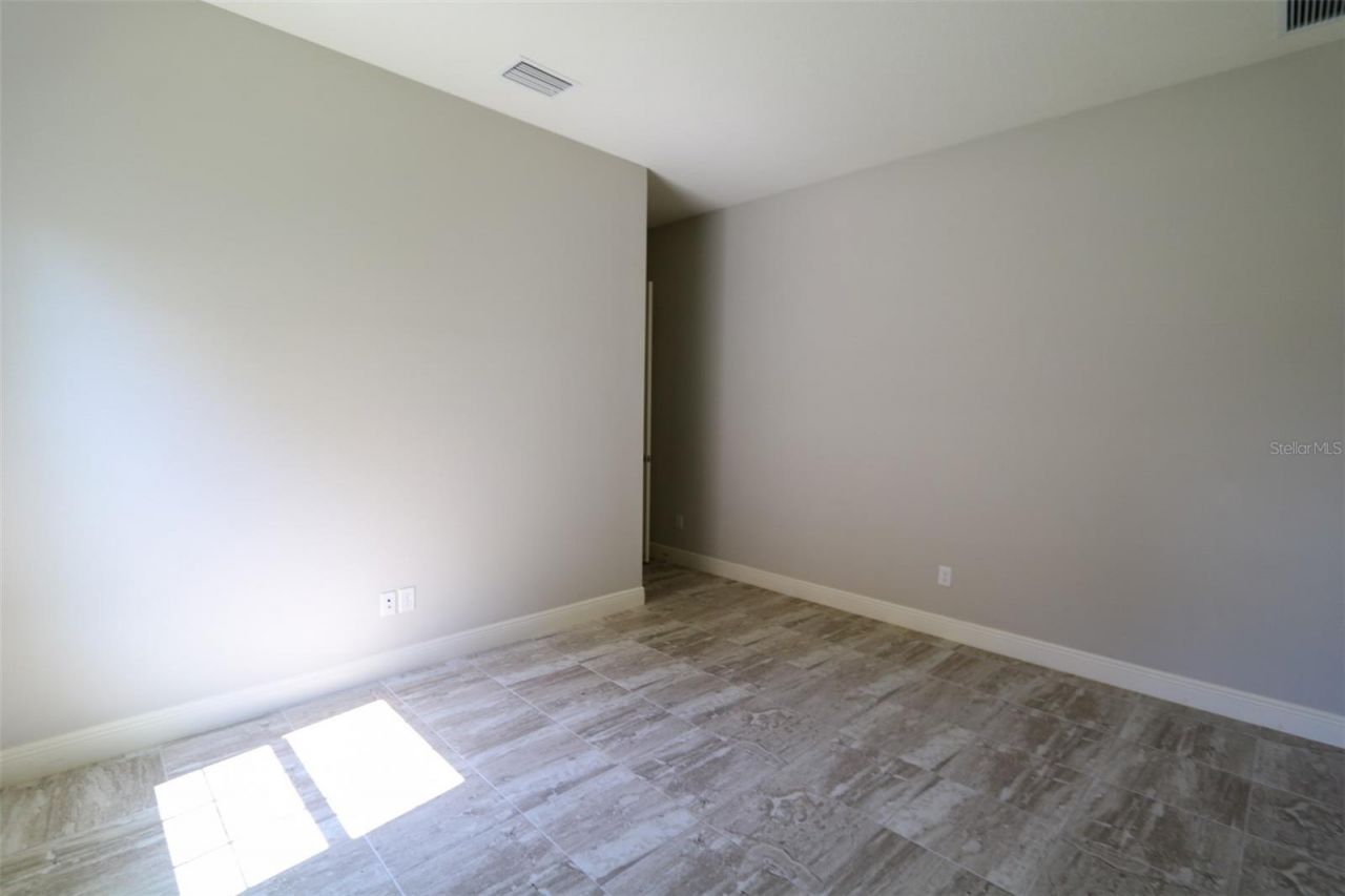 11978 Climbing Fern Avenue, Riverview, FL 33579 Photo