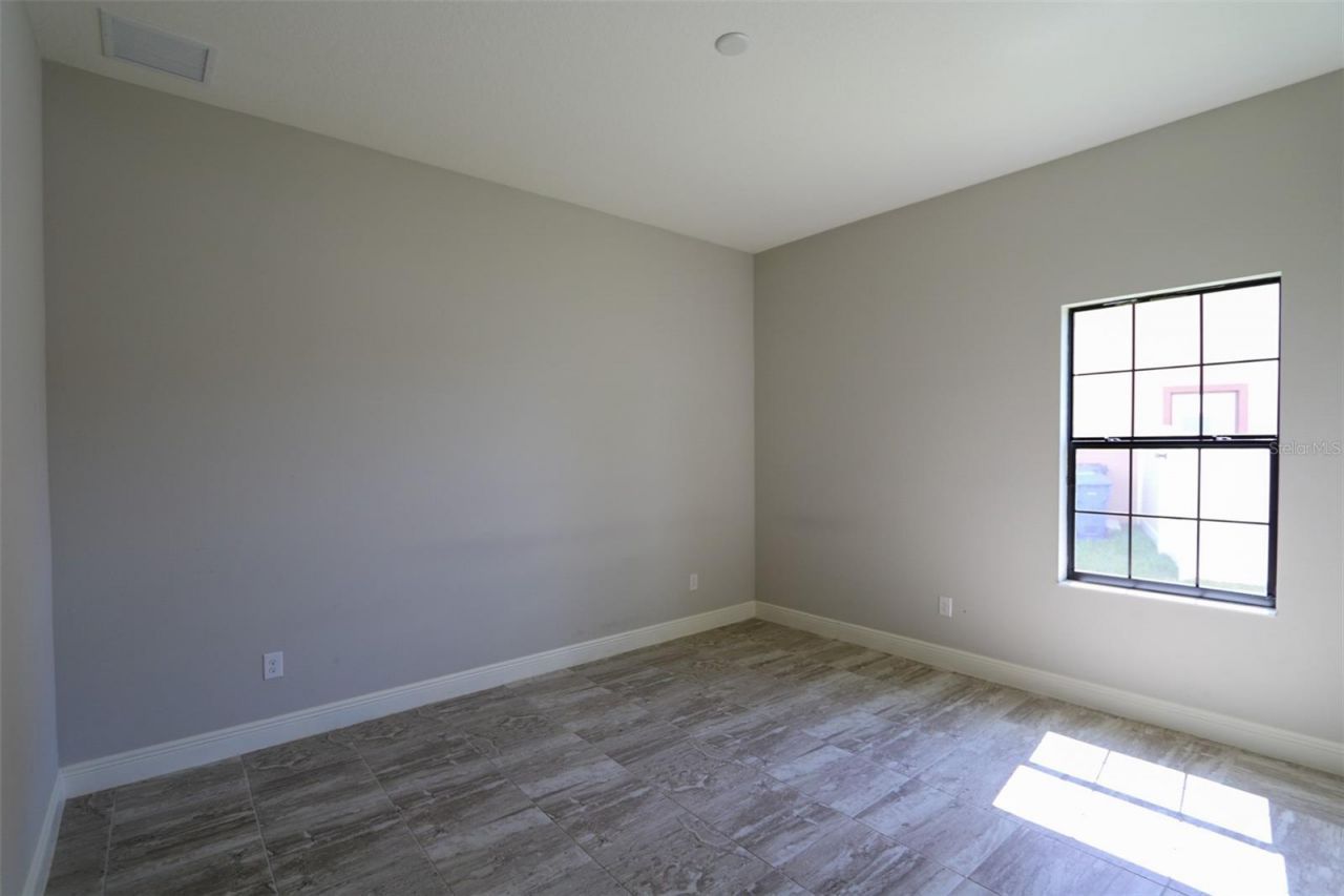 11978 Climbing Fern Avenue, Riverview, FL 33579 Photo