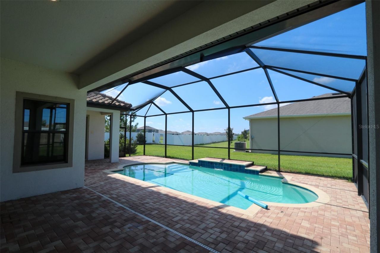 11978 Climbing Fern Avenue, Riverview, FL 33579 Photo