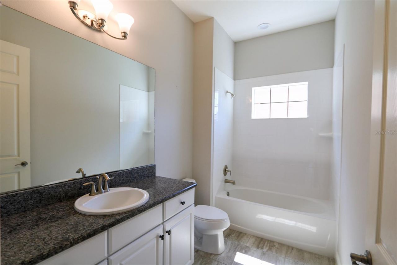 11978 Climbing Fern Avenue, Riverview, FL 33579 Photo