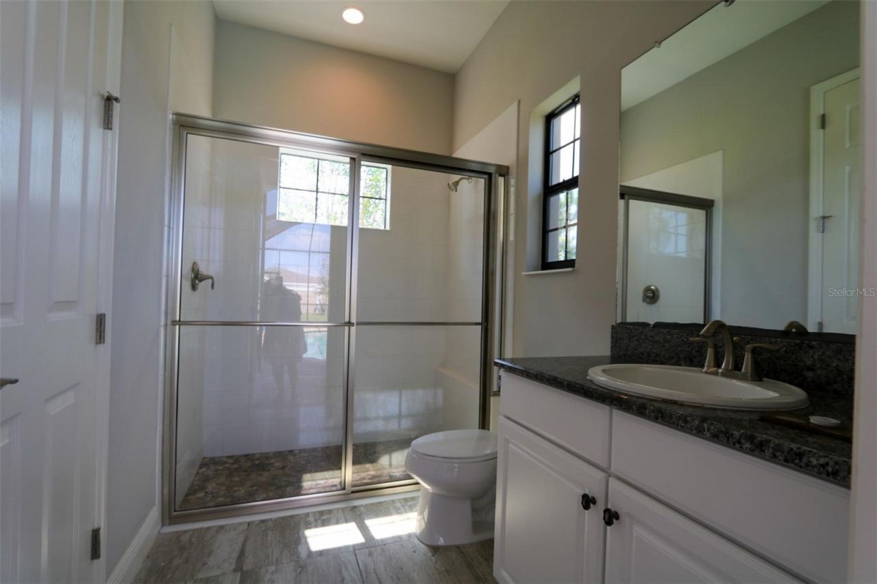 11978 Climbing Fern Avenue, Riverview, FL 33579 Photo