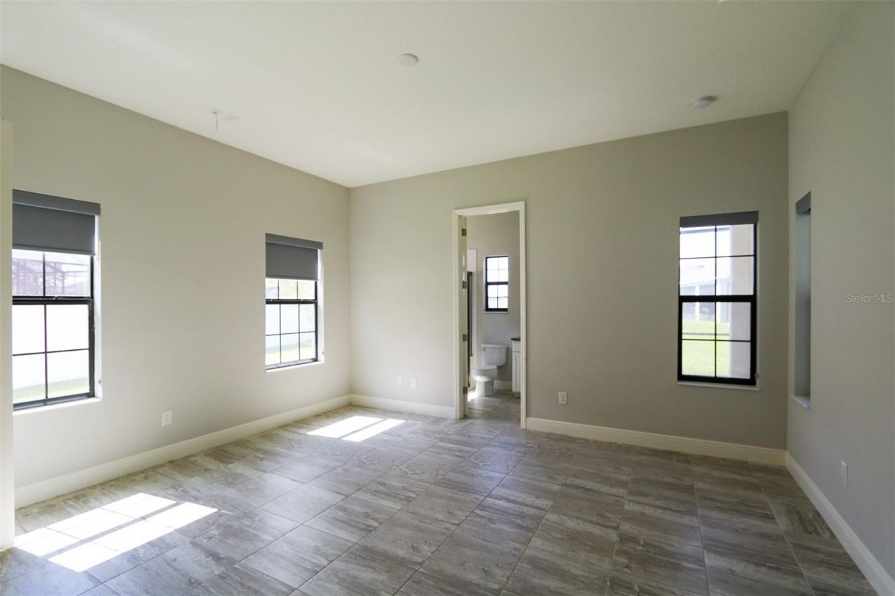 11978 Climbing Fern Avenue, Riverview, FL 33579 Photo