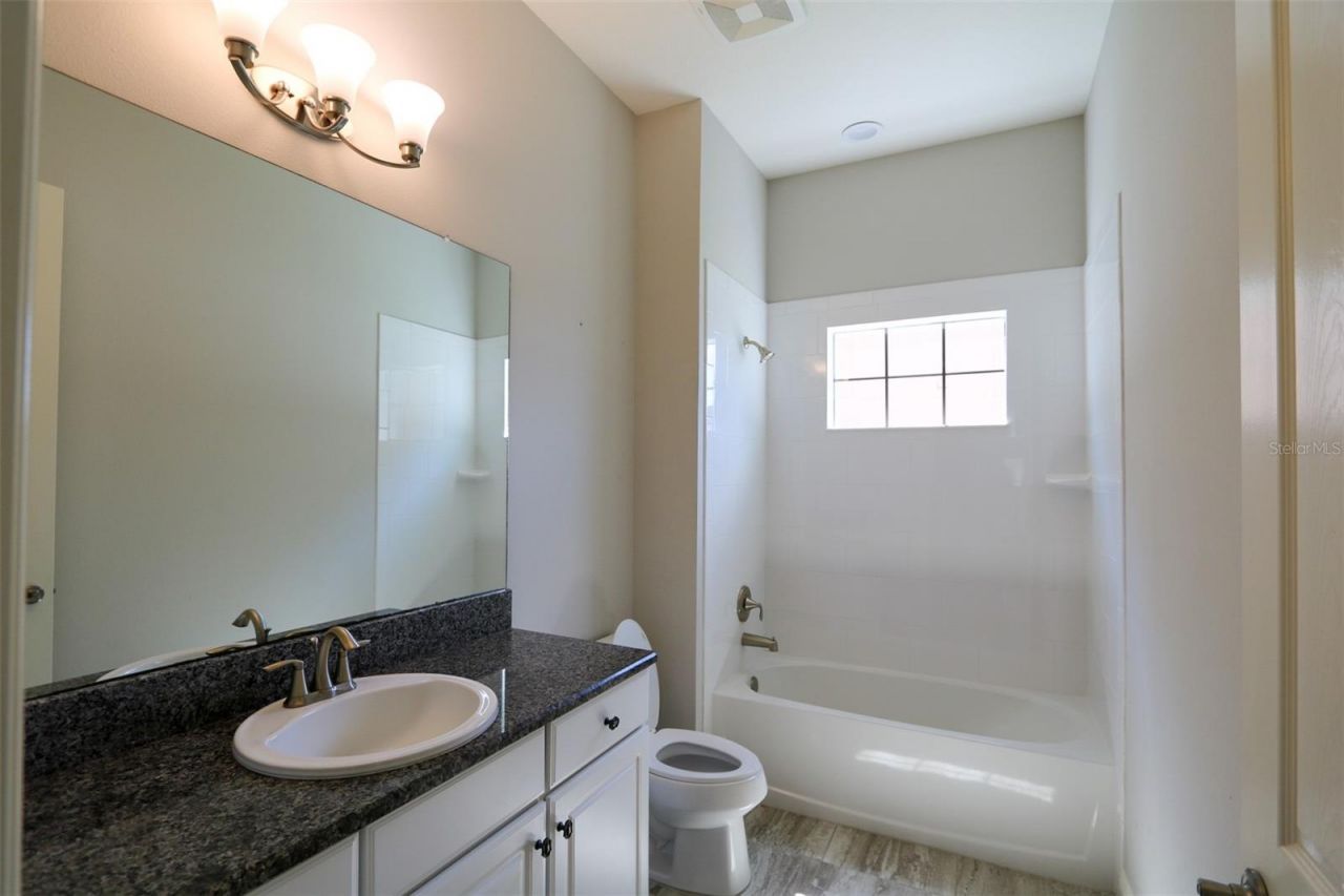 11978 Climbing Fern Avenue, Riverview, FL 33579 Photo