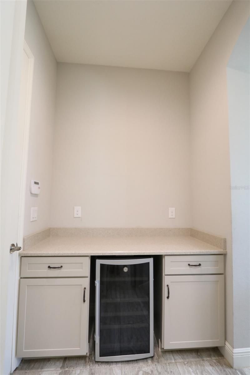 11978 Climbing Fern Avenue, Riverview, FL 33579 Photo