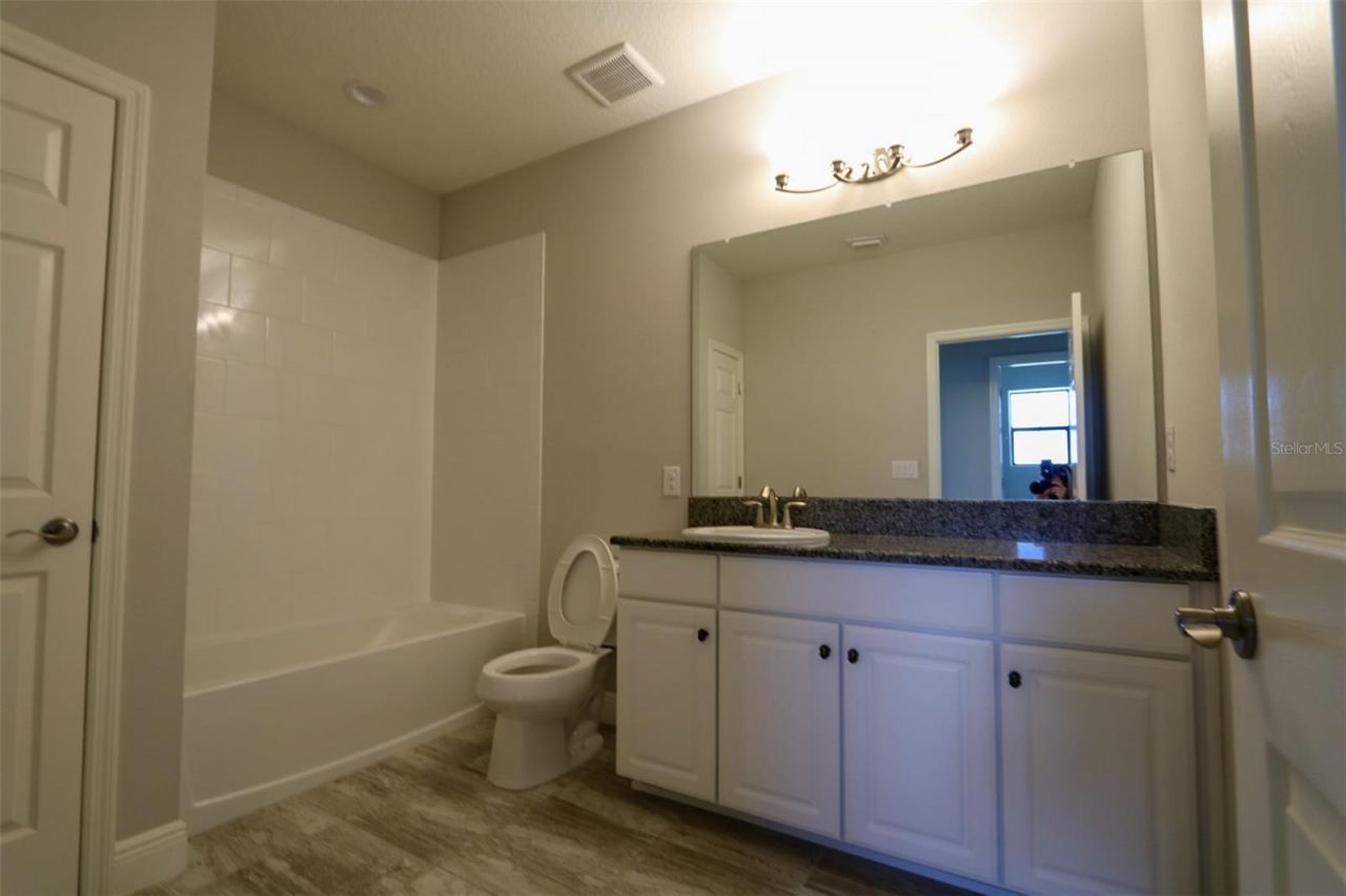 11978 Climbing Fern Avenue, Riverview, FL 33579 Photo