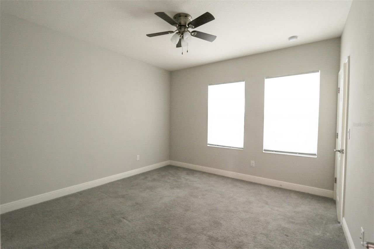 11978 Climbing Fern Avenue, Riverview, FL 33579 Photo