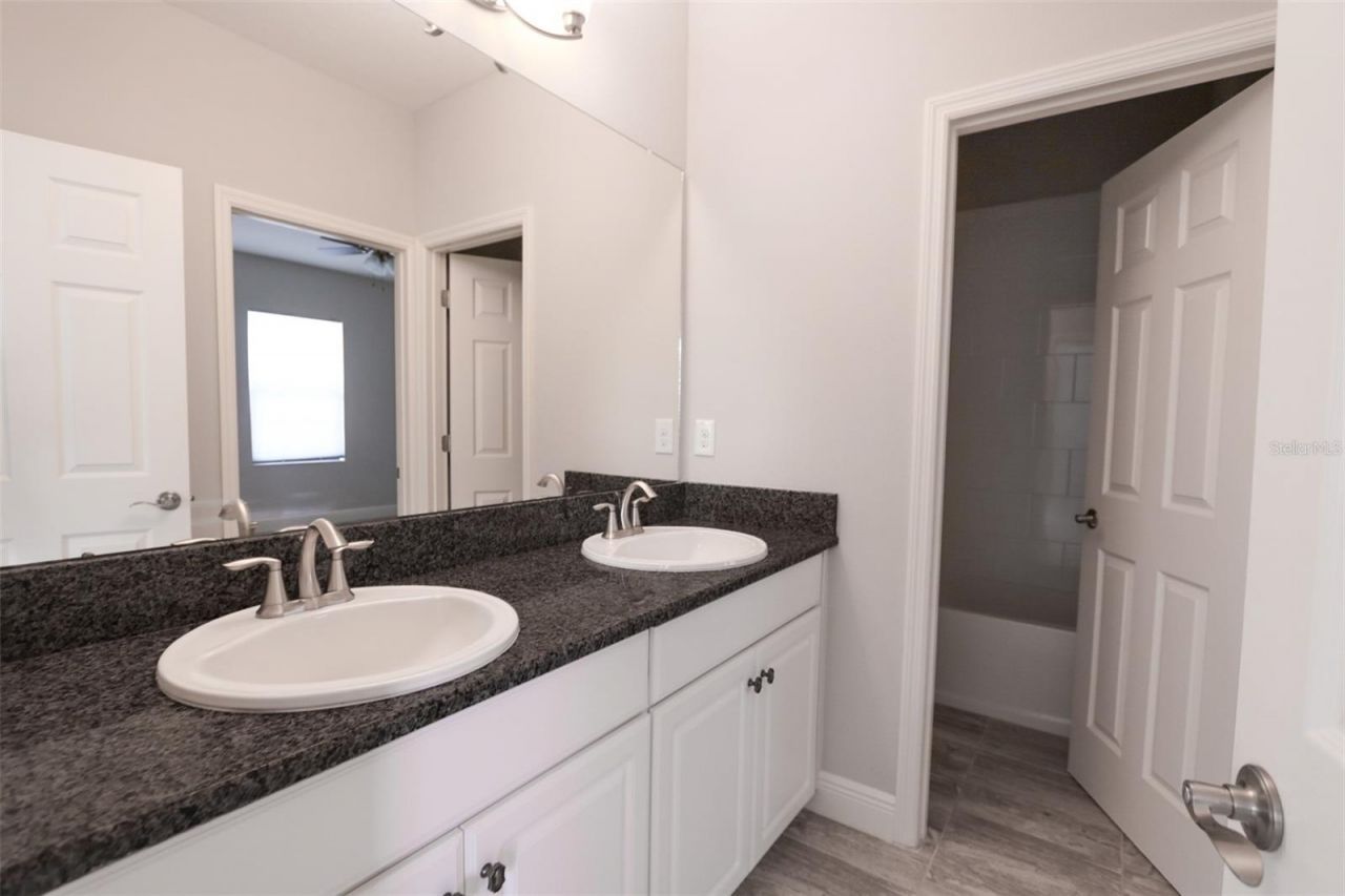 11978 Climbing Fern Avenue, Riverview, FL 33579 Photo